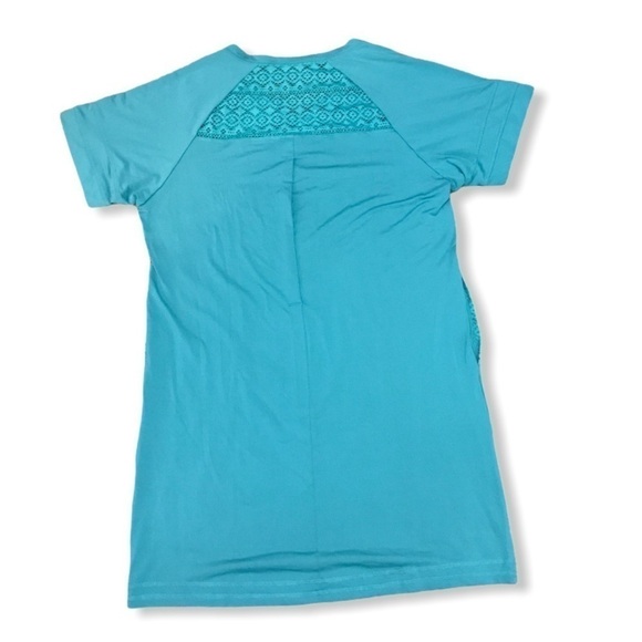 NWT Soybu Havana 2 Pocket Dress - Picture 5 of 10